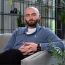 Daniel Pank